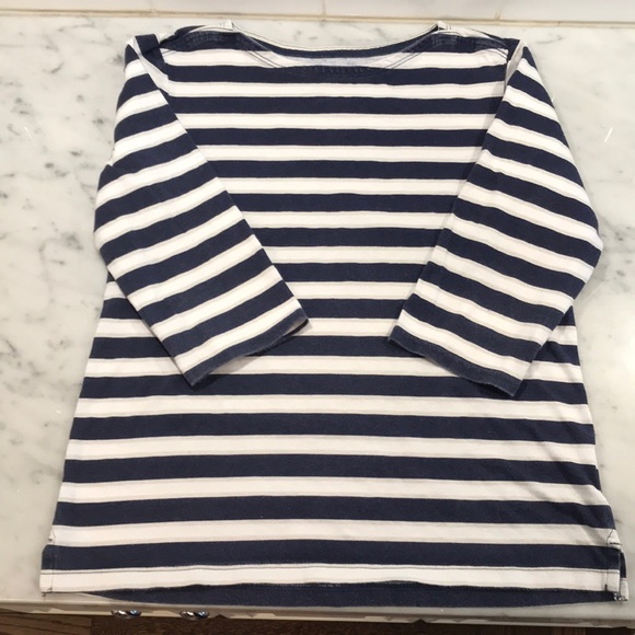 Old Navy Other - Girls Old Navy Long Sleeve Tee